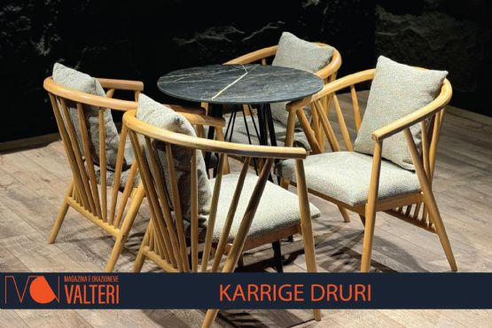 Karrige Druri, karrige druri te perdorura, Karrige ne shitje, Karrige te lira, Karrige te perdorura per zyra, Karrige te perdorura per lokale, Karrige druri me cope te perdorura, karrige me shumice, karrige me pakice